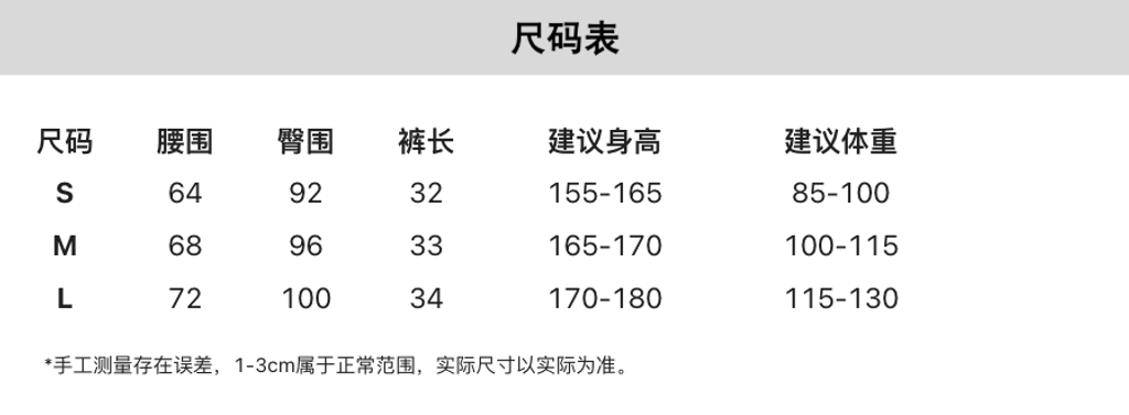 bcba6b98ca411793acef1440b662ff22