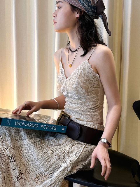 555a57f758794d23dfe8b86290127f8b