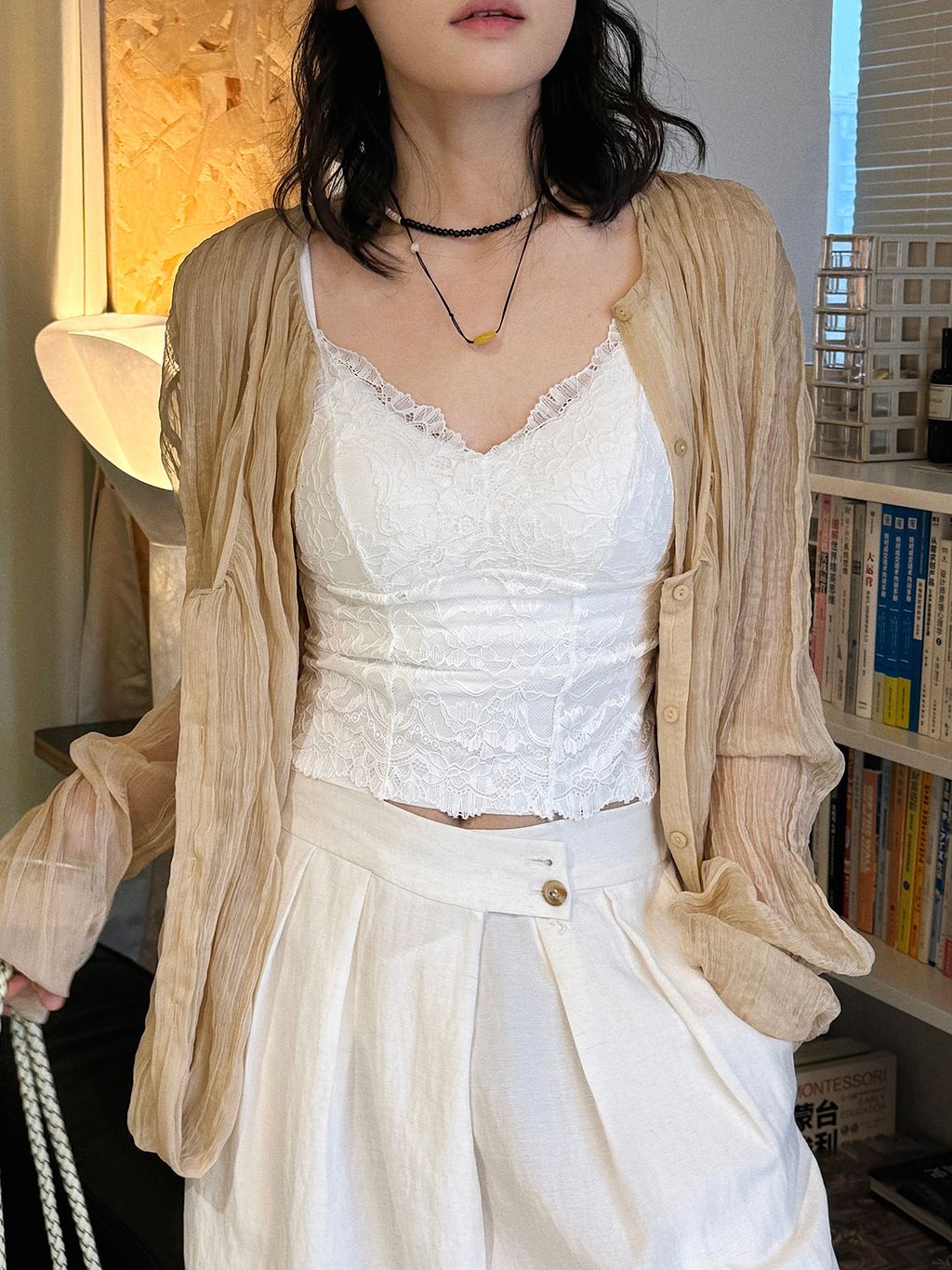 7566745eeed32eeb4d55a2bb0f519ae5