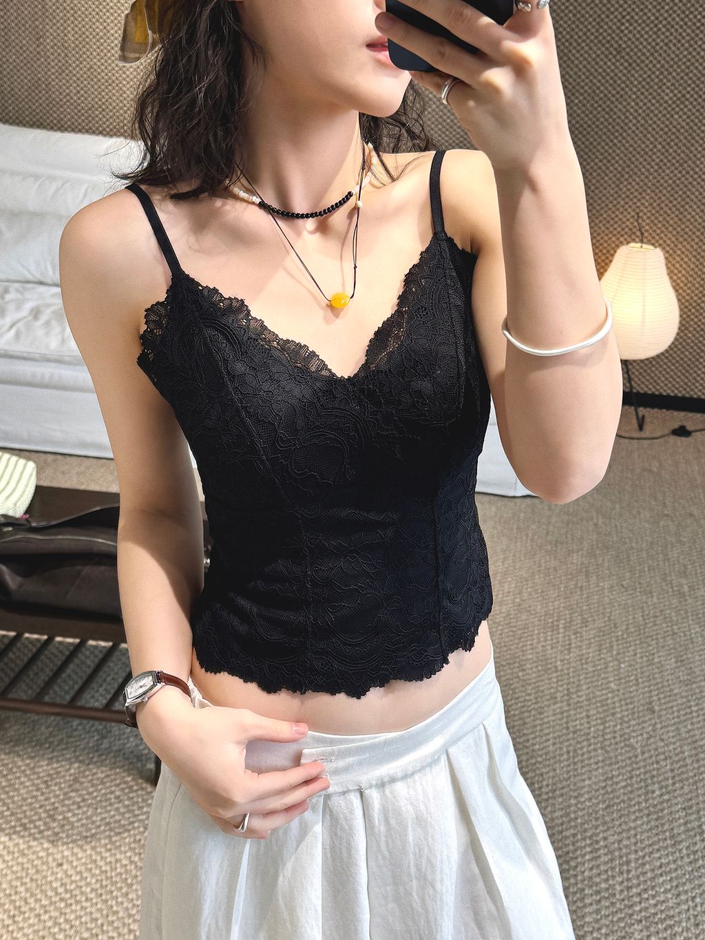 1bbe2f6611e3c5c2d5051e26a0f5d4b9