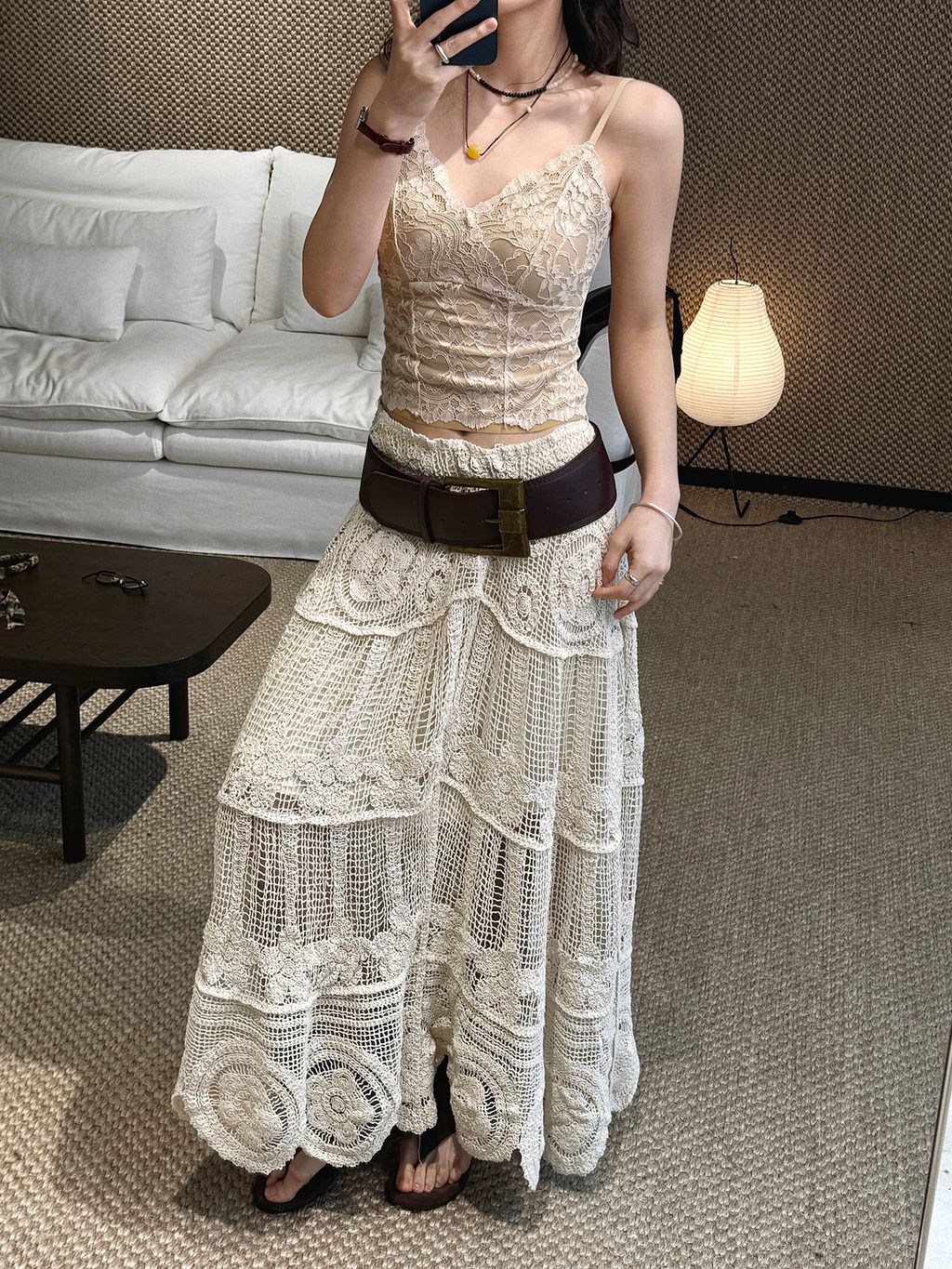 359931672bd4304ad36e29bb12ce37db