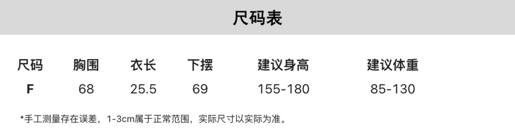 1c5b9baa86ecc86b255737e1fec57056