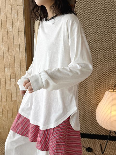 d0855bbc1496430ff6168704f8bf8bcd