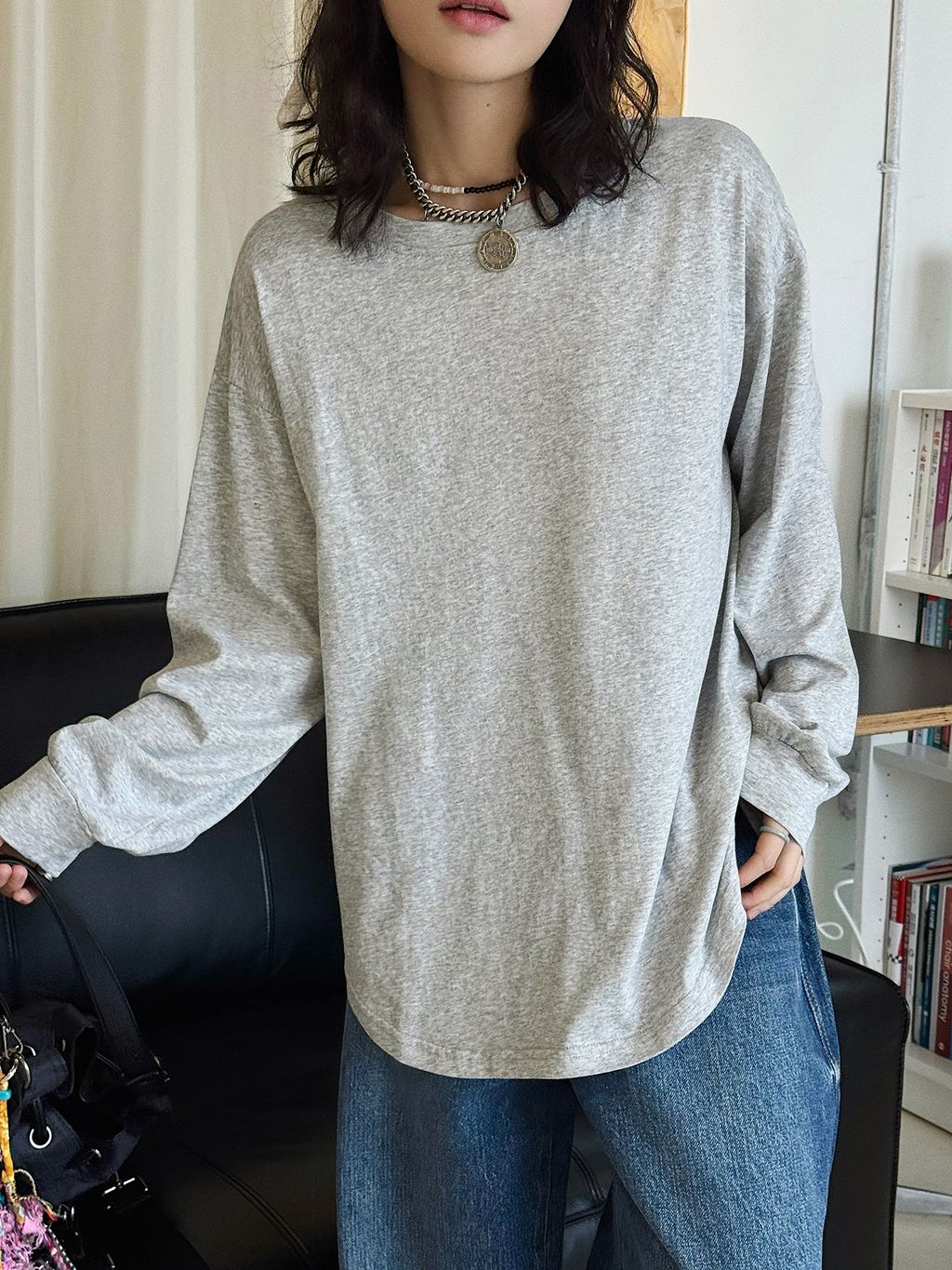 436be1db510de26647037938b937e38d