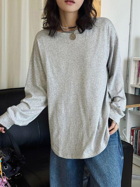 436be1db510de26647037938b937e38d