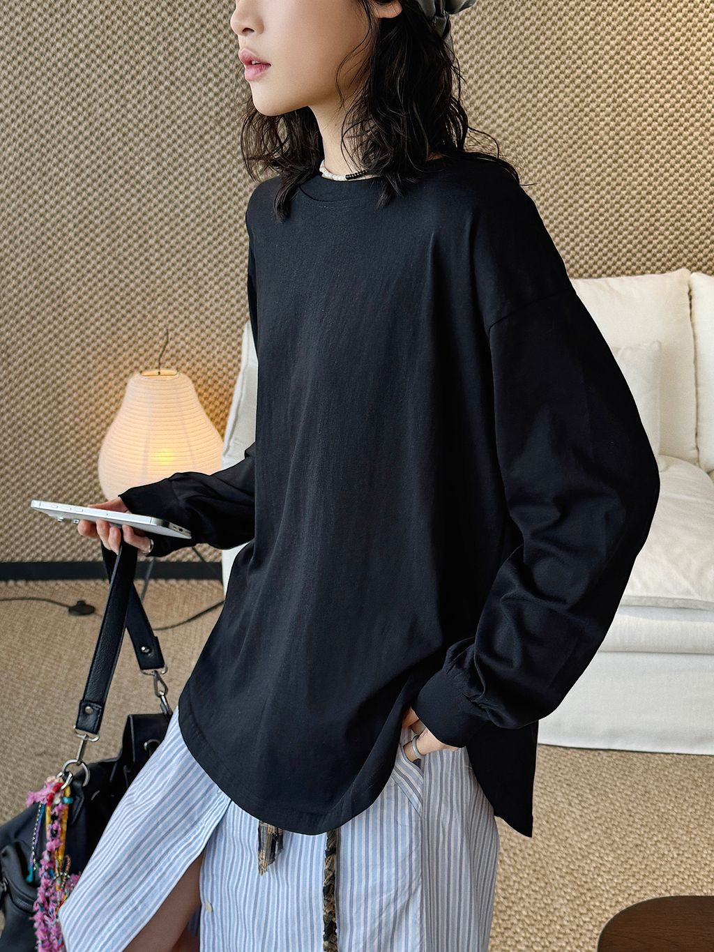 43d719606657ac5565f6d3ad6a663b6c