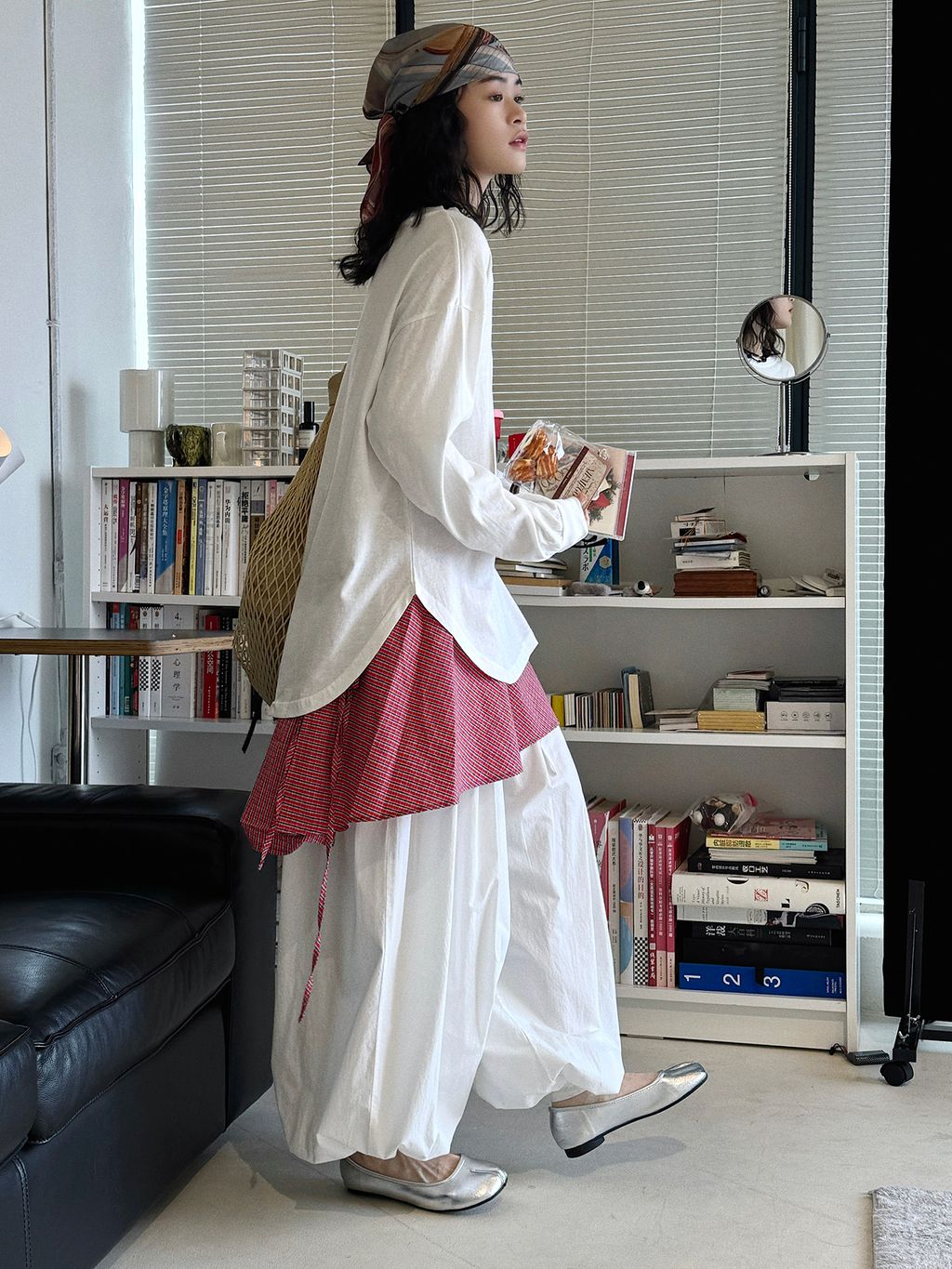 9f2bdefaf73c1ac22ebaf4c1c23a40c1