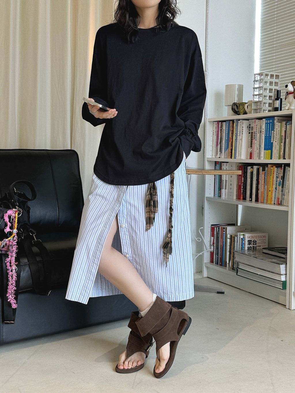 44373f0868568bb1147be8de1a24fe77