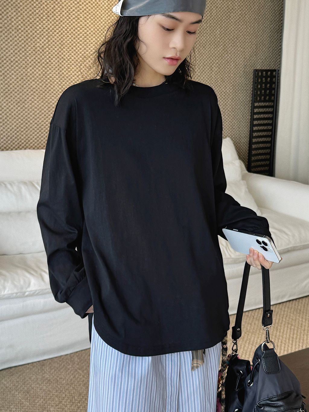 bdaac66088b51d04a8cc0d9a15f2e5b3