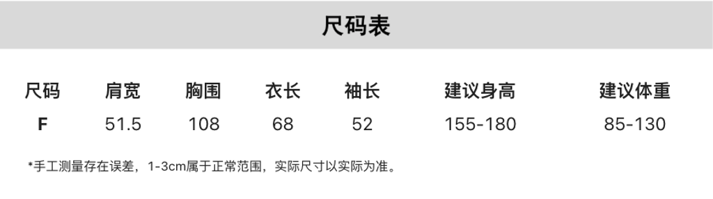 1793390375d7b8c65400111f9de0f536