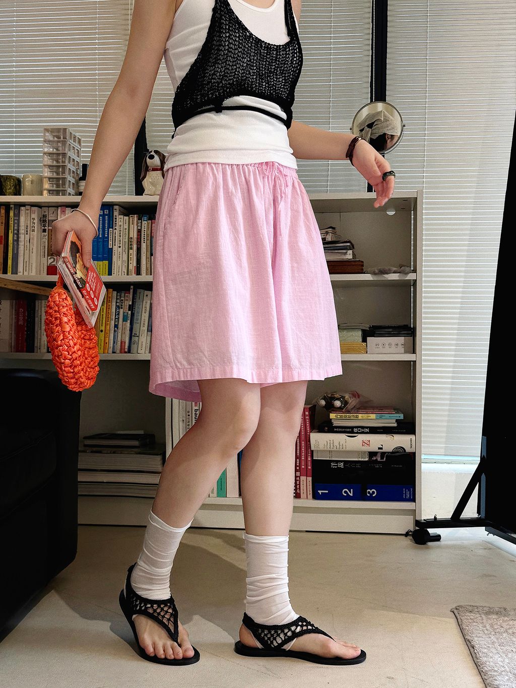 55059a248f51244adc7d29640dfb654b