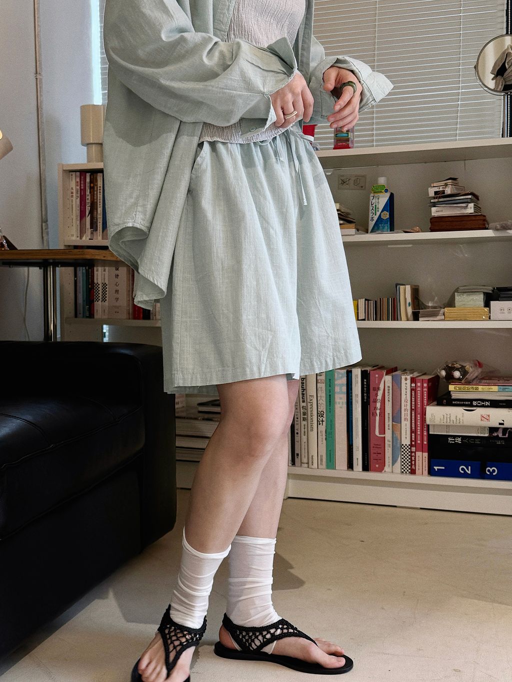 d7998292bb4e139cee52a1b787f1ea23