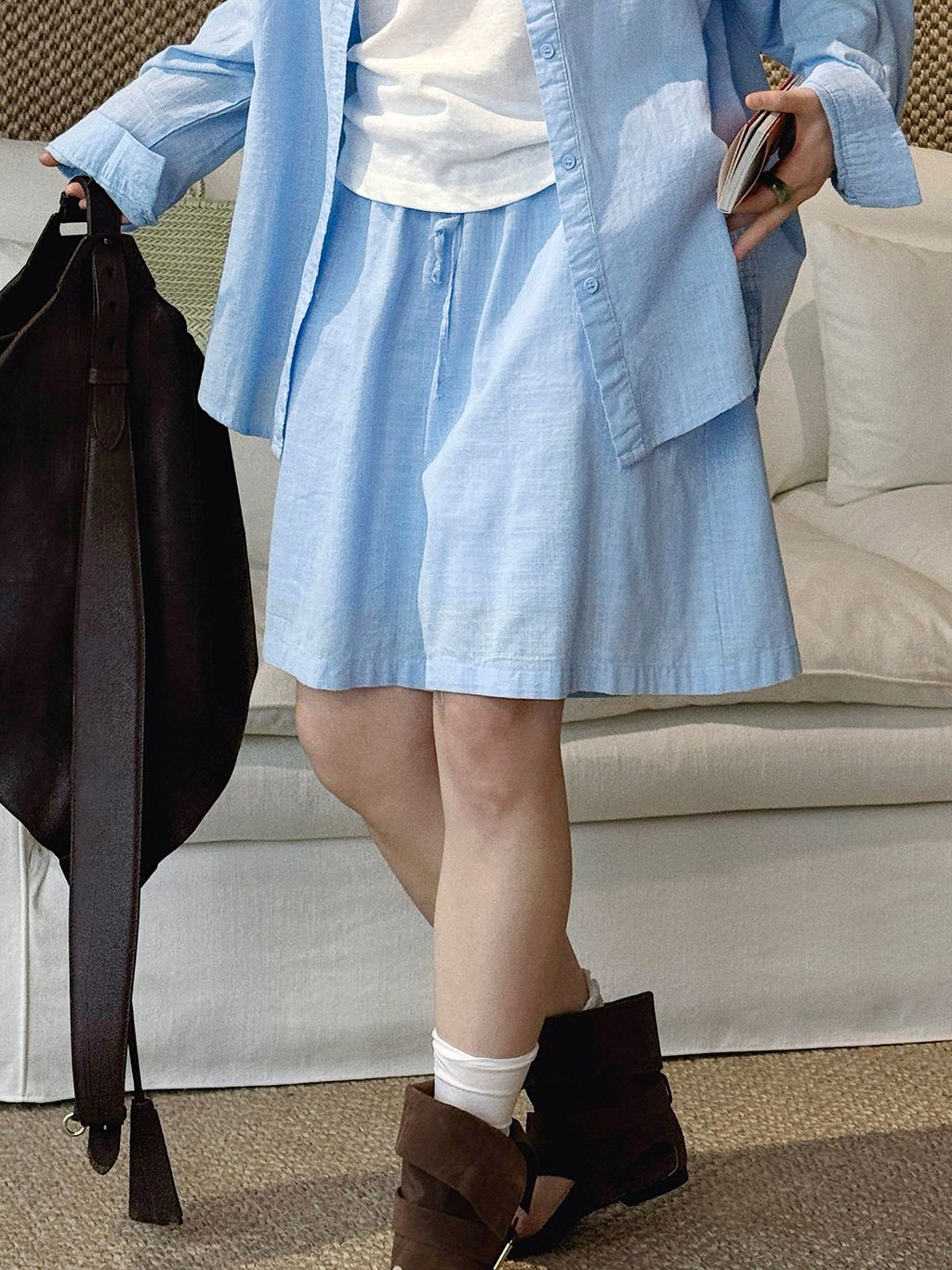 7c95eee355ef87930de1f1fcb5b059aa