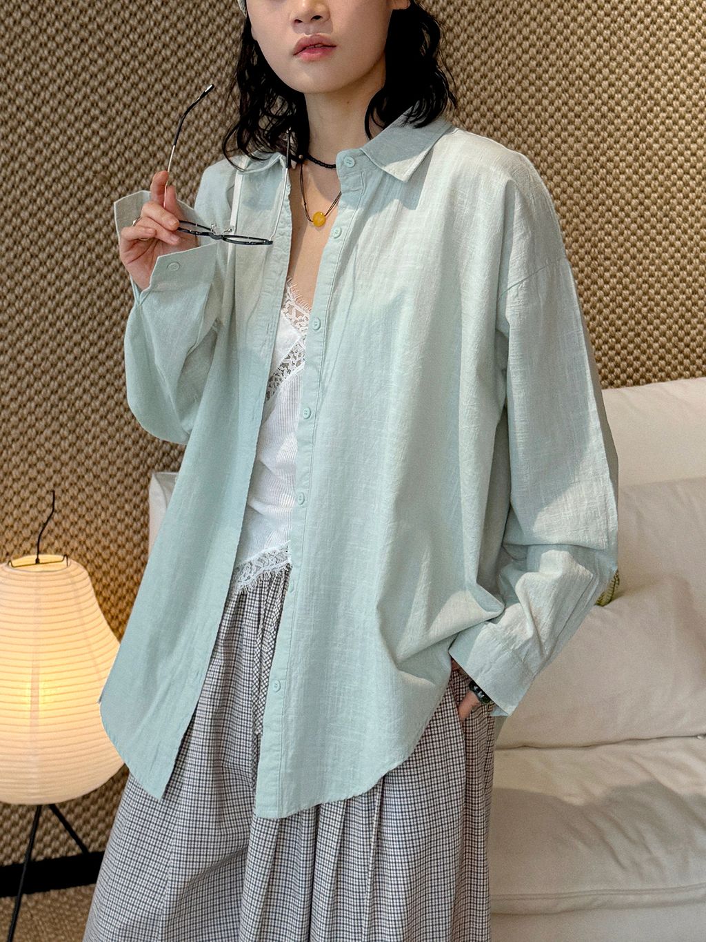 f33bdccfc042bf6bf0041b03e4ff109b