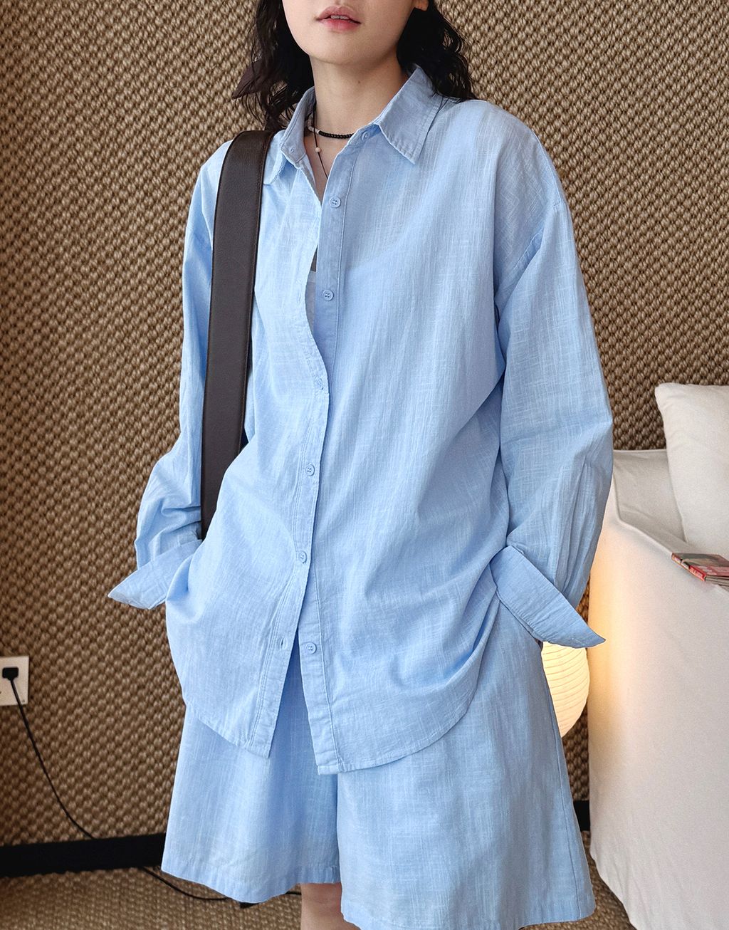 765e2183c2ee7ee4dc8a5f4336f140b6