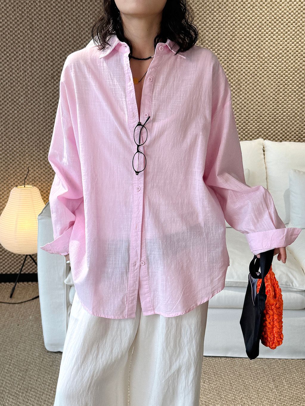 15578b06bd587cf162f3997d8c8e1fd8