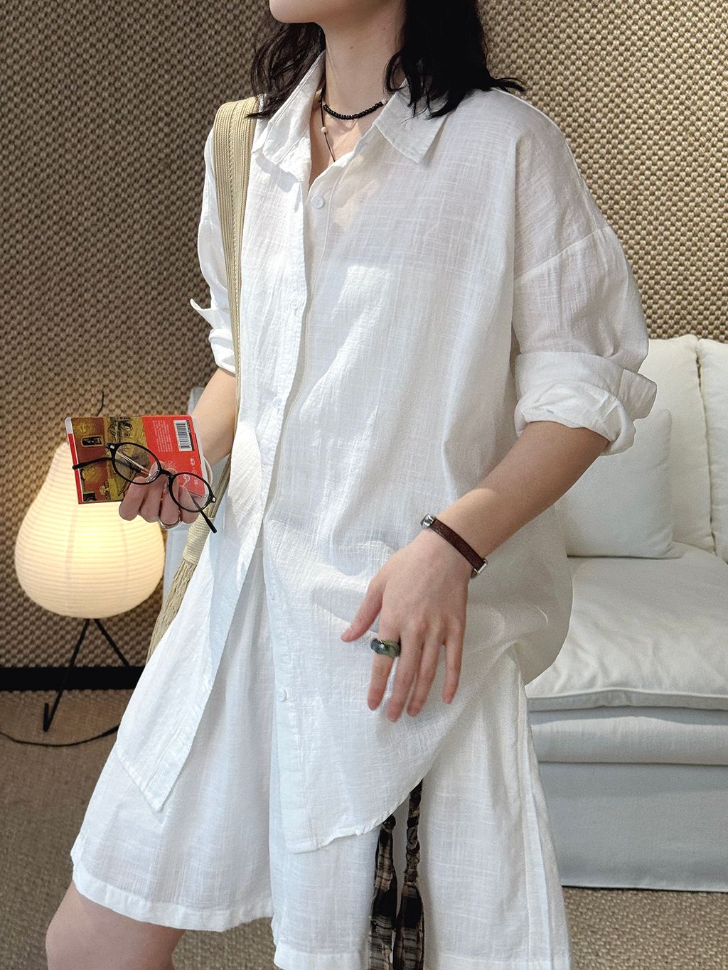 6a390fae56e645fe2a858450c2f72e48