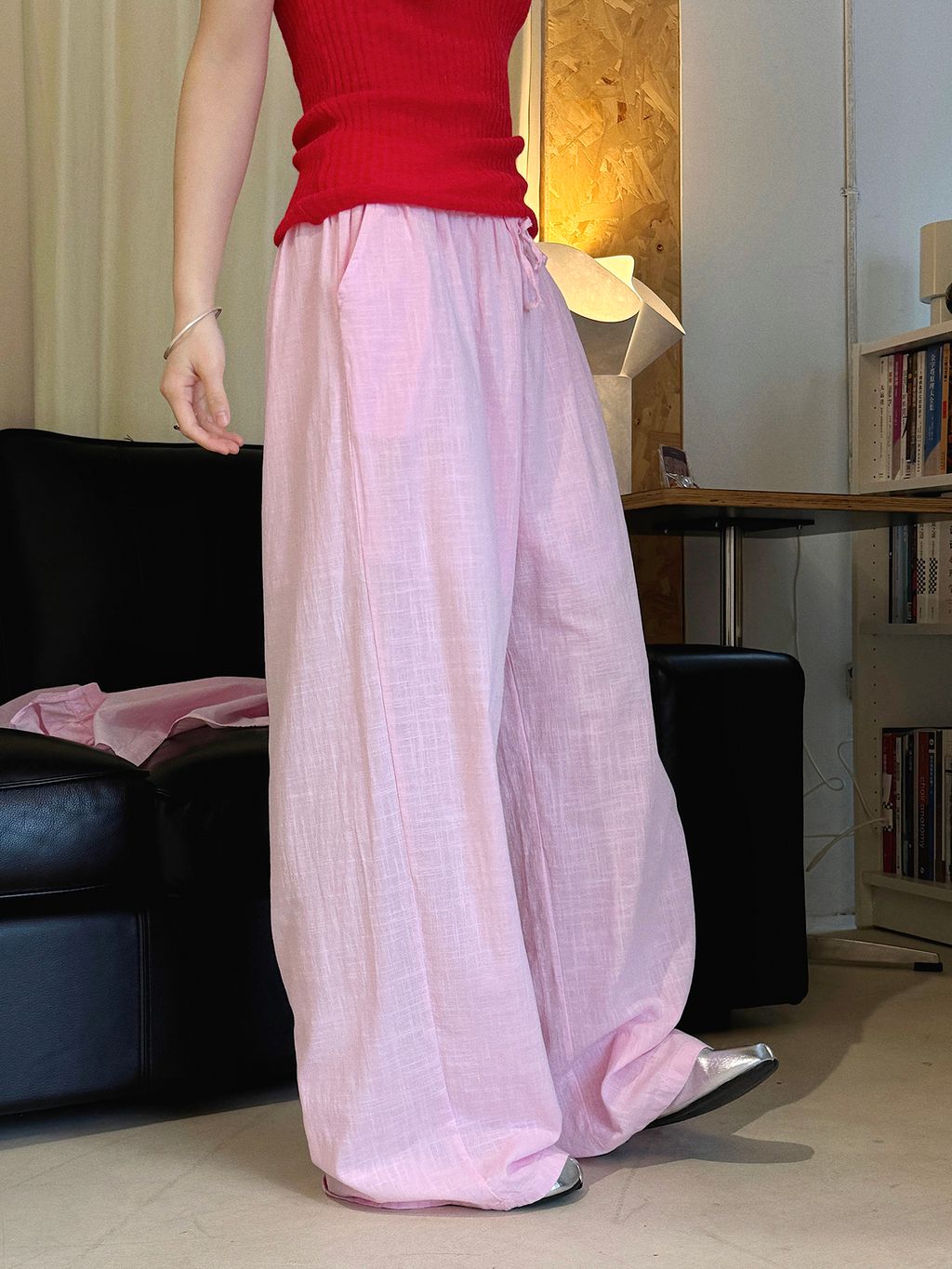 9b9943dbfc5421c891786bb182df2efe