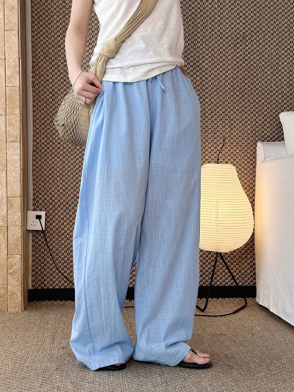 e244da89377546ef34229d9caafb69ba