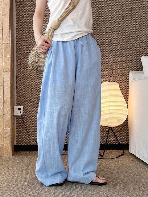 e244da89377546ef34229d9caafb69ba