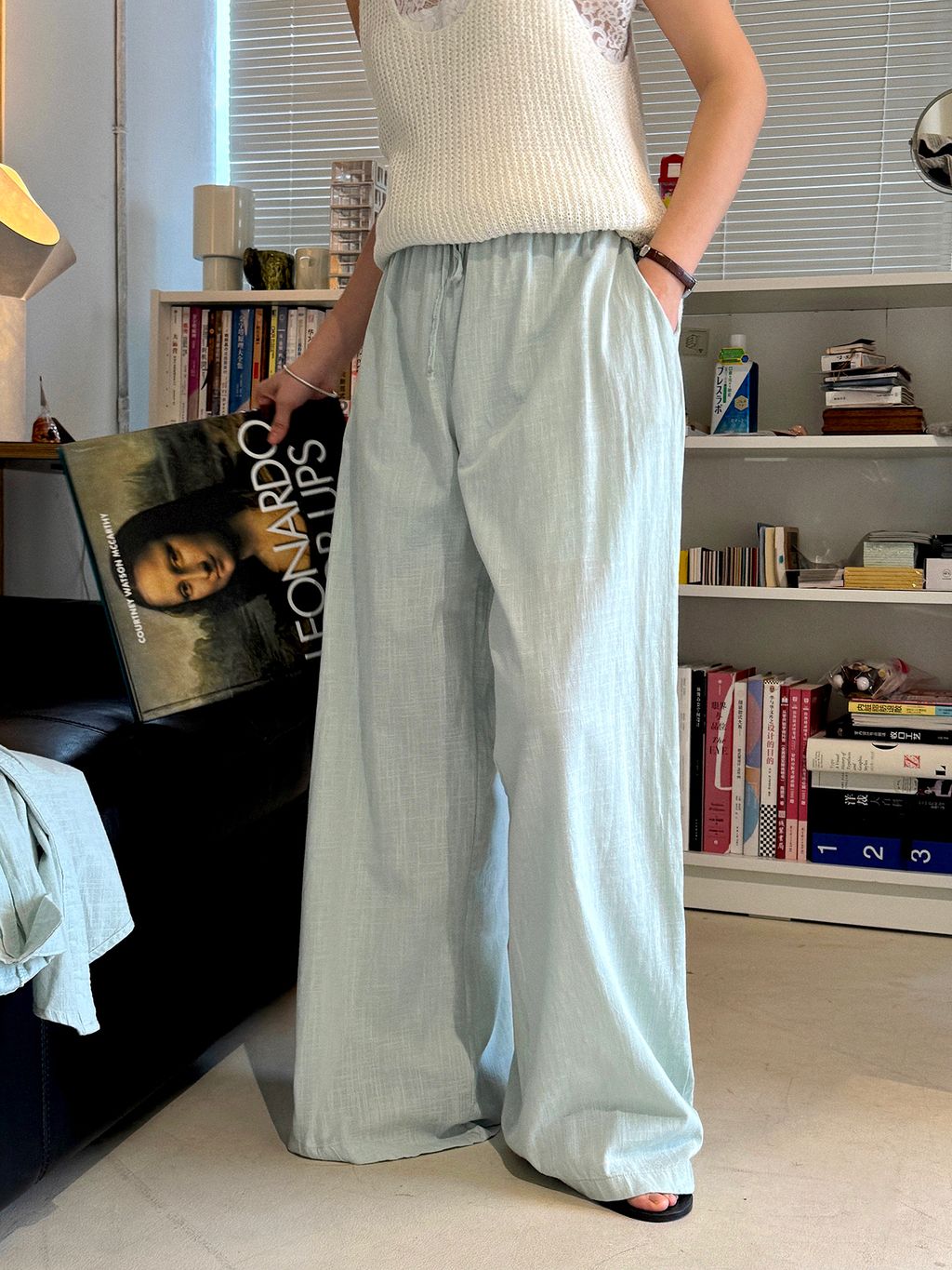 39622028fabdbe6bc6484481a0519142