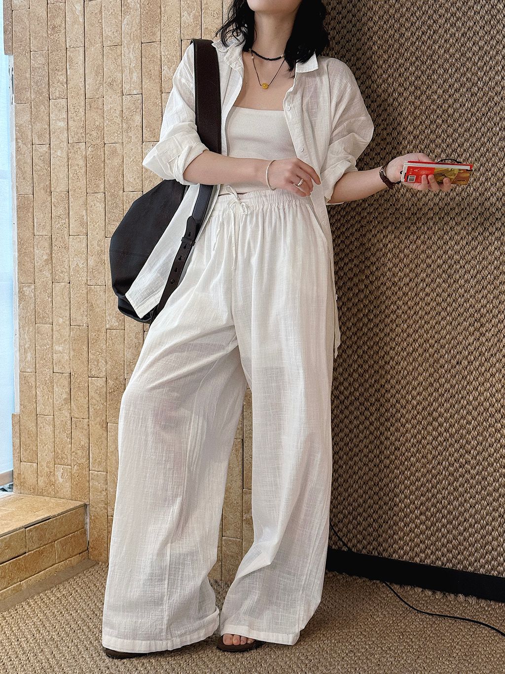 33487b824f738db41a89365c925aa2da