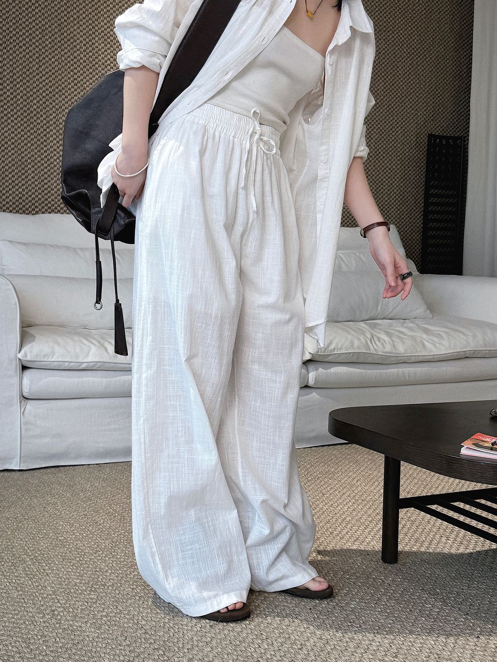 b3b6b7a85a40080dbefa3dd3a3855173