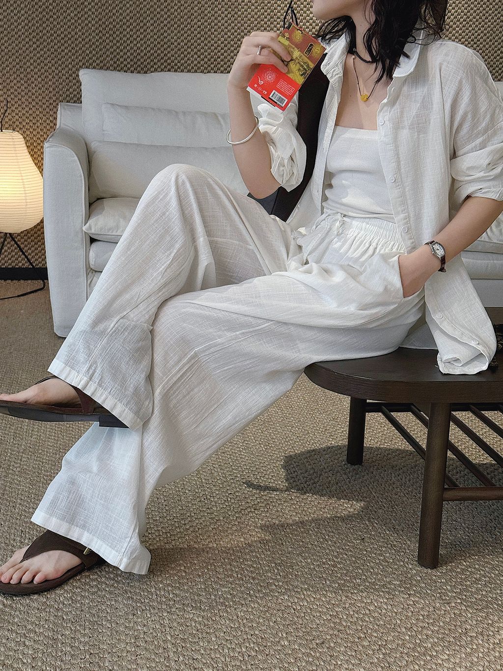 ca6693e021094583125c4eeb88ecfb9d