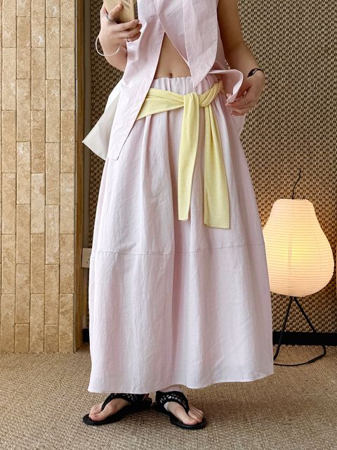 9fe16802e2df17c289cb600ebf8bcdb2