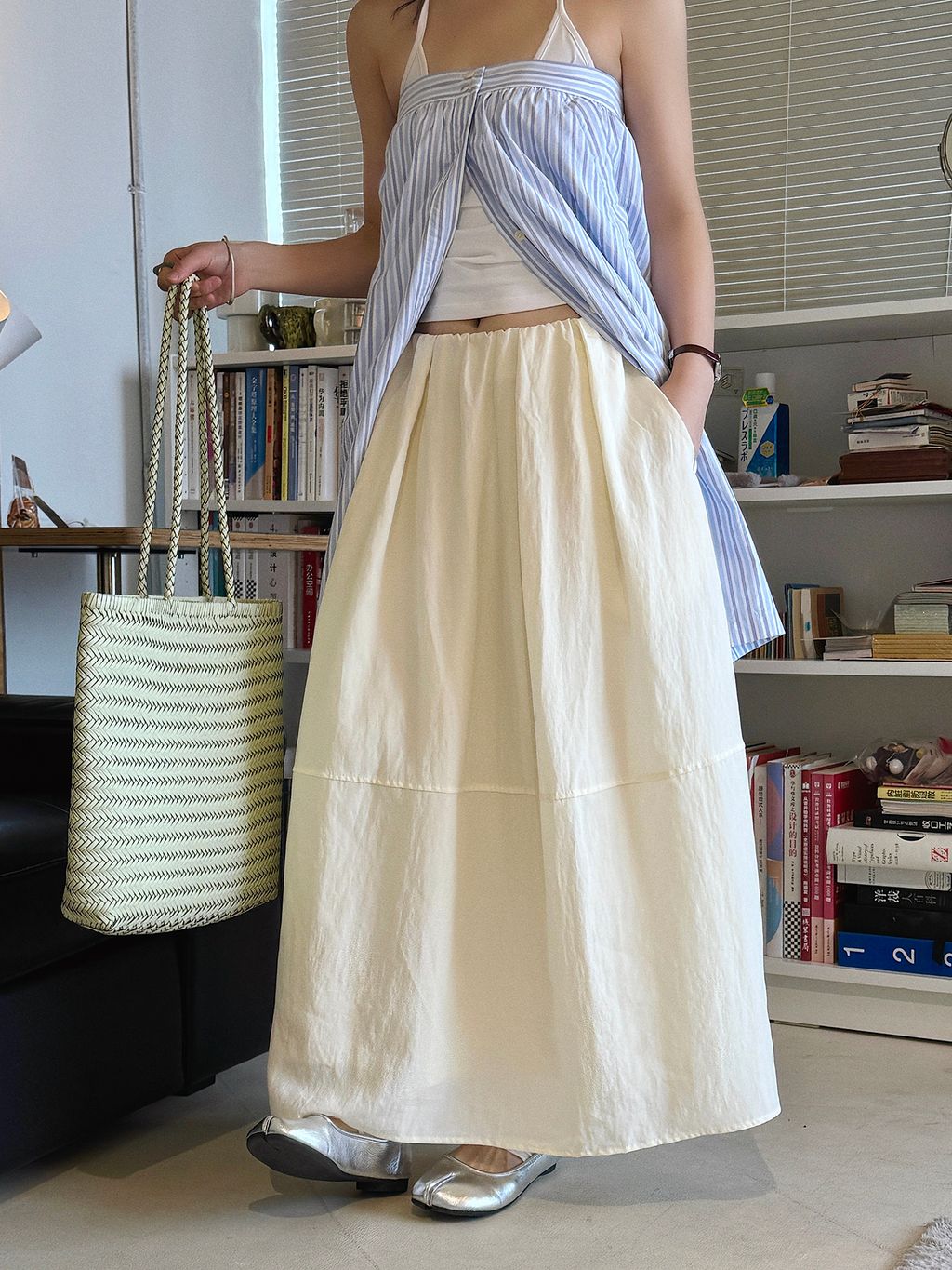 20d6bf9b492ff5cac648ffa6bfc89f06