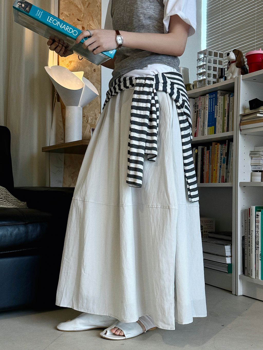 dc5fefc32c4e74bf8019ed8412535144