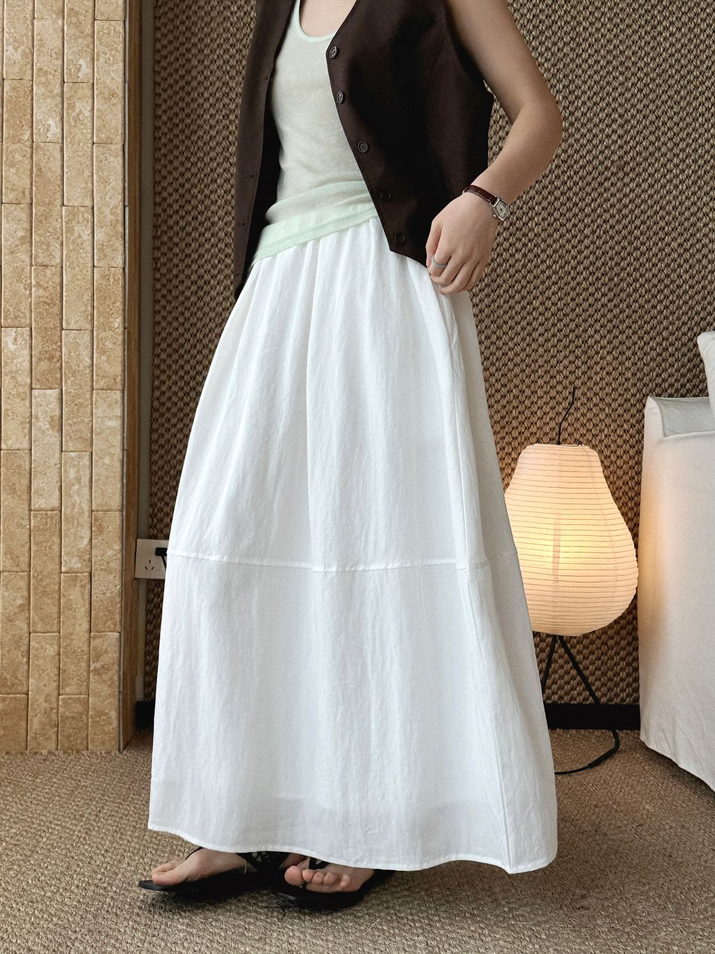 7373ca88a3a59fa34dc3487e309e4b34