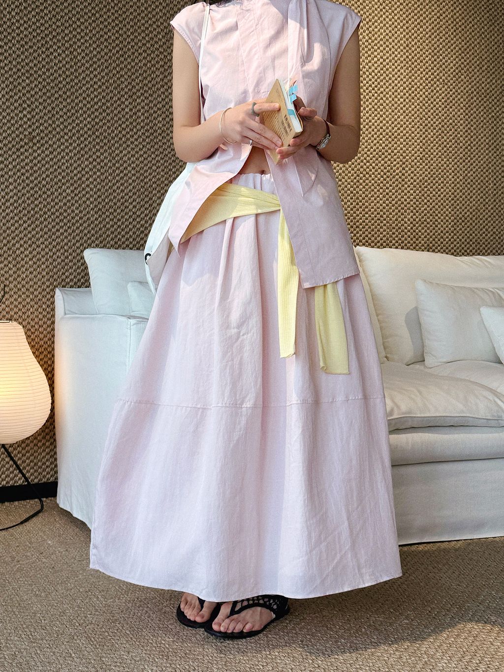 e420fbf71b0ee6eeb43b688951ddd4a3