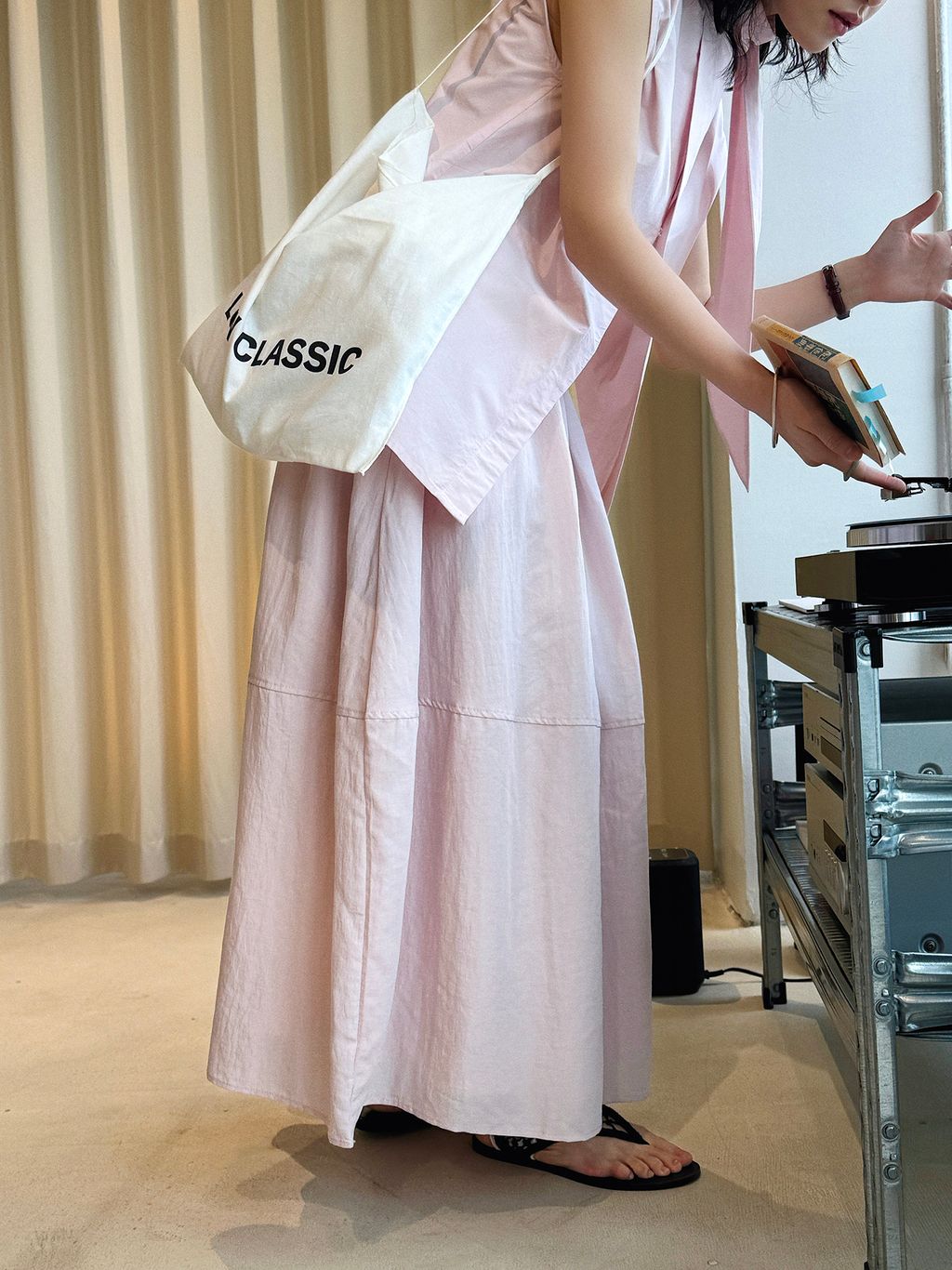 a1f0b0e196aaa96b6104e23c4139aa1b