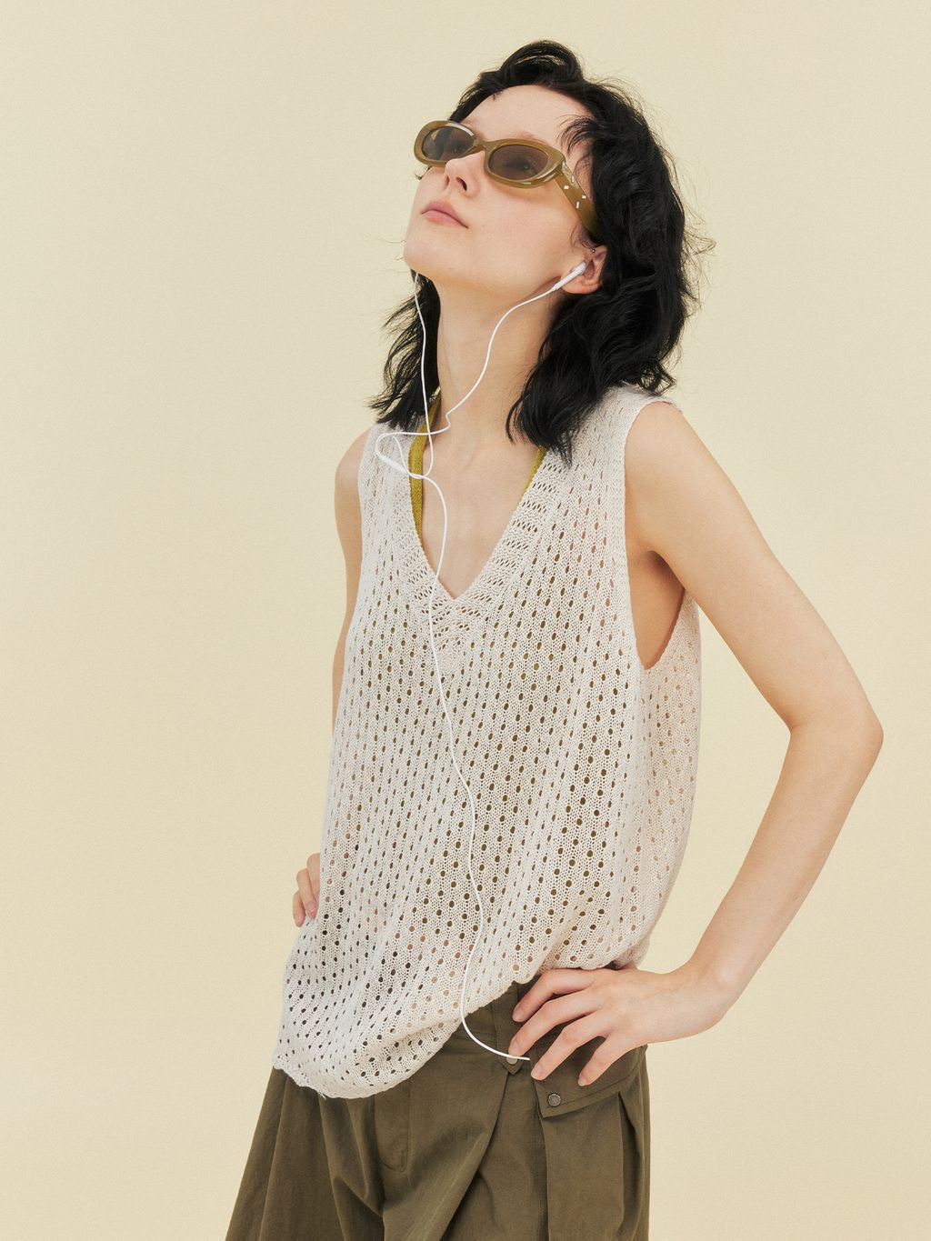 72c7ed8e8212b4c256d3d4f1b1cca381