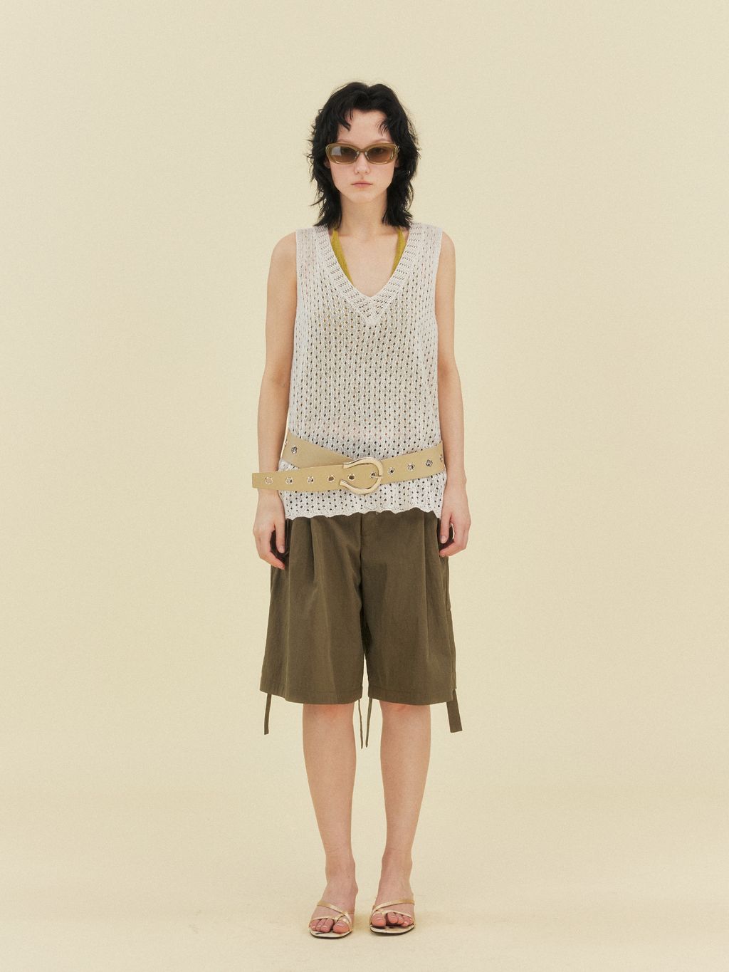 bdcfc9aa71b3cbb2f72aaec8d9a91788