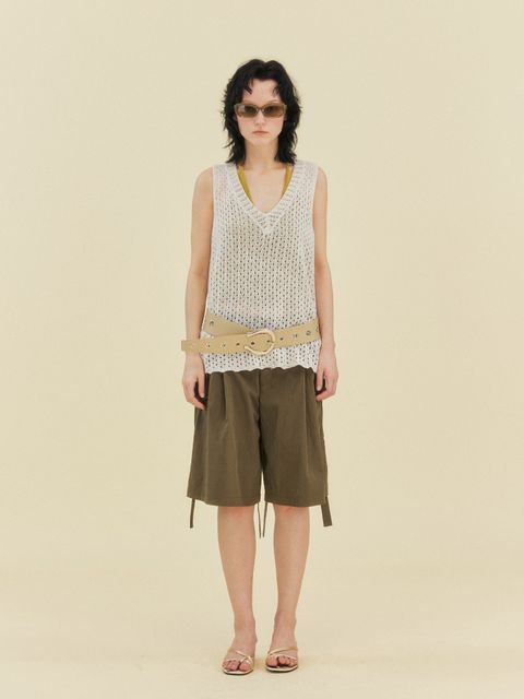 bdcfc9aa71b3cbb2f72aaec8d9a91788