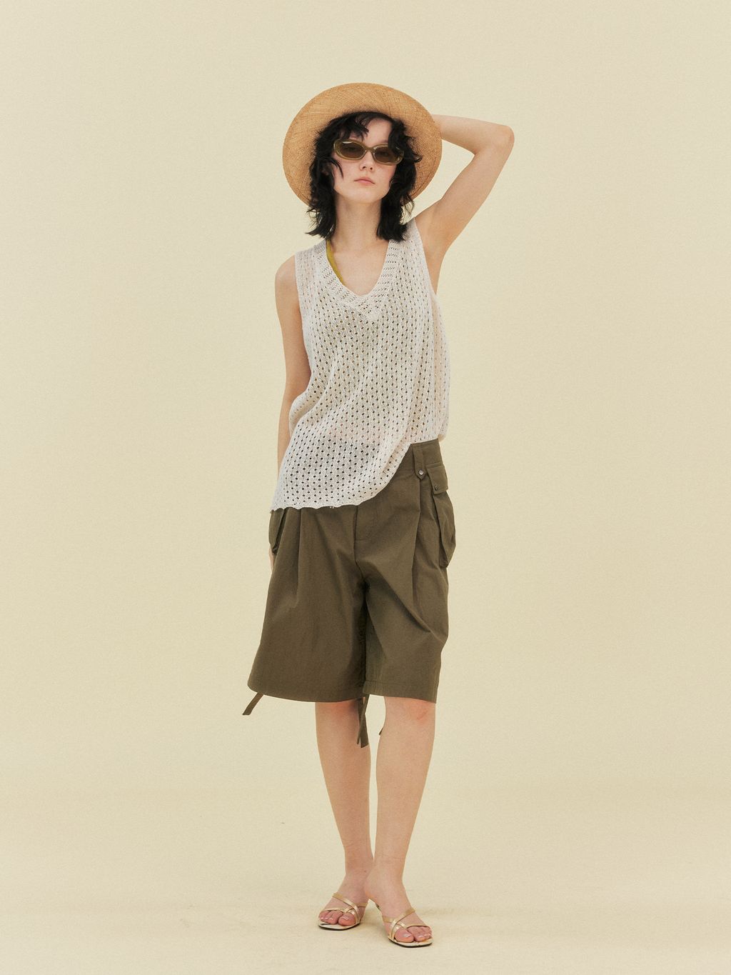 db1199cadb4922ac6d919b522fb1ff86