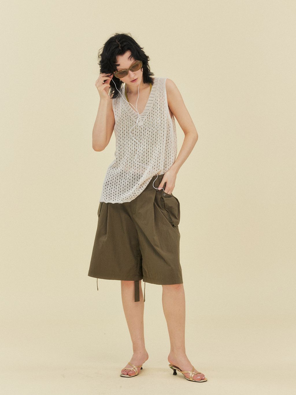 e6dca580d3d1912aca1294cae0906705