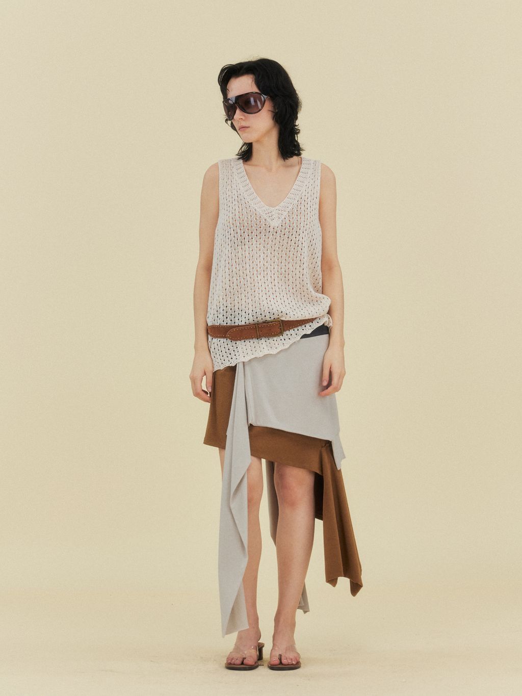 ef5bd80070a86010acc68d734e396657