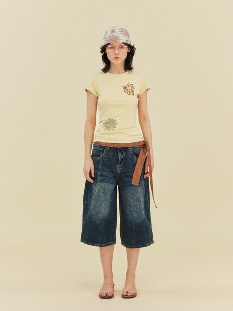 4bdff28bbafa5e8bf2614dd77e989a35