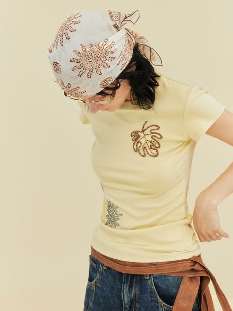 c470fa61746435db6c57667935a76740