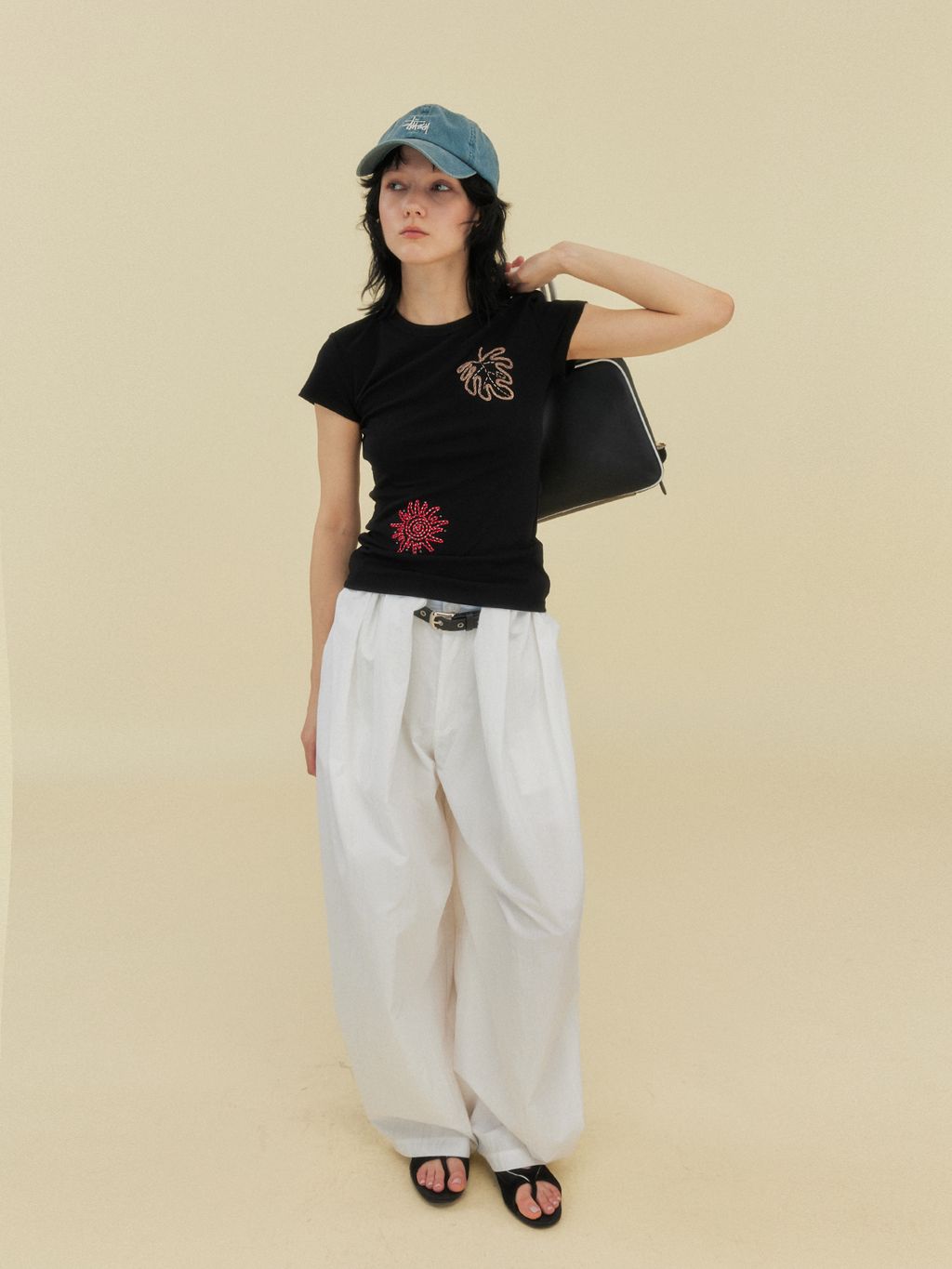 007eeb3e759514f245d00b46d42e5633