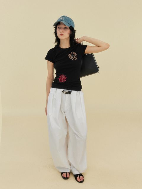 007eeb3e759514f245d00b46d42e5633