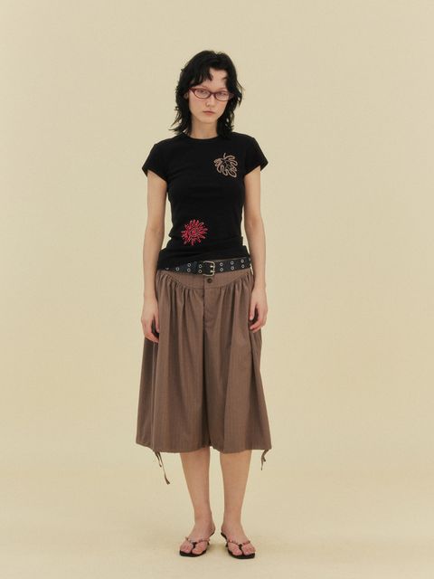 9066aa580c5fb527e30e99e67e544d2c