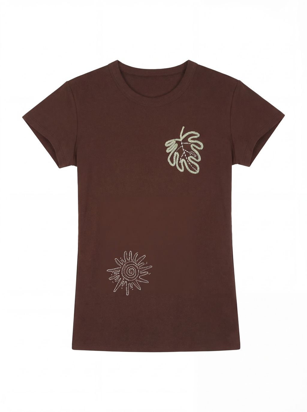 c7092cac347190f1e37899f44ada23a8