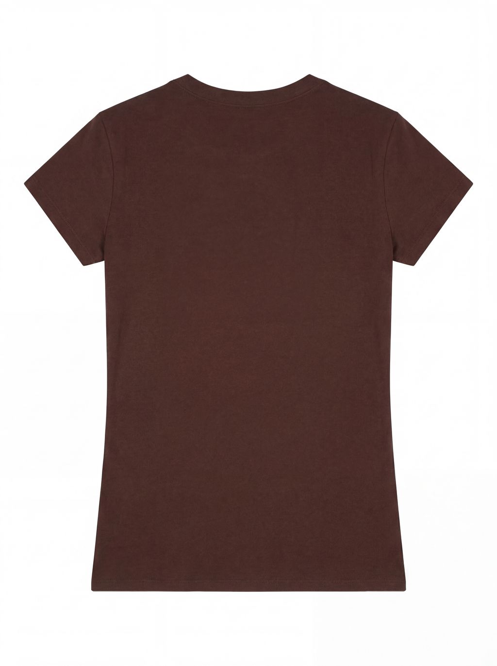 a6f1f21a15f6a29efe411f204e390907