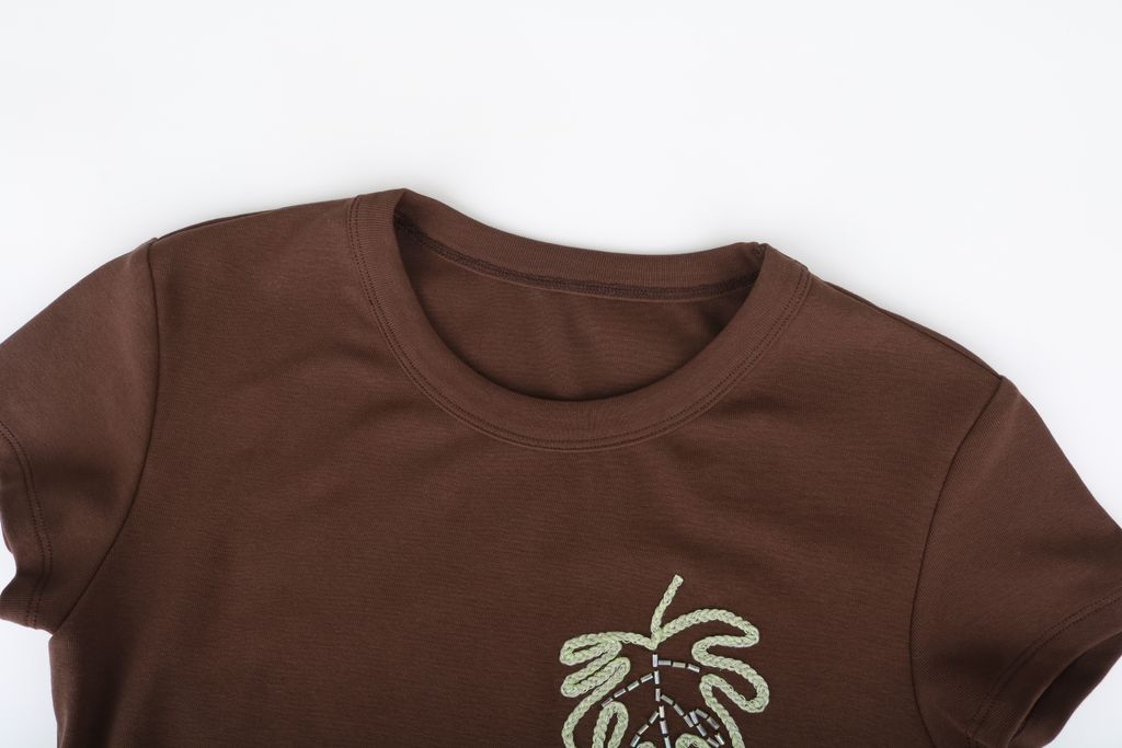 11b56f55fe74ad647511f0c7bcfef2df