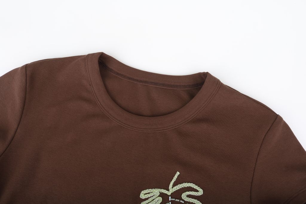 0998b127a3618ef0ebe94e38686adb01