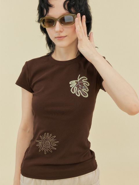 d7bea674eae4d2ad7ce7f71642777efb